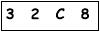 salt-89ED5D77