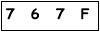 salt-5F0943FC