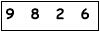 salt-F608BFE3