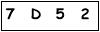 salt-915A24F2