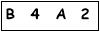 salt-5BBD4871