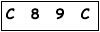 salt-5EE89DCF