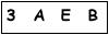 salt-C031EEFC