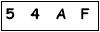 salt-2984E9BE