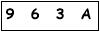salt-3A97B4BA