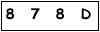 salt-24E9BE83