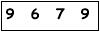 salt-49580B0A