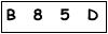 salt-82C2CA95
