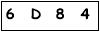 salt-33E9F9B5