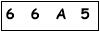 salt-A197D7AA