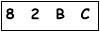 salt-24BE4D7E