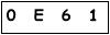 salt-BA95D1AD