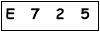 salt-DF7EFC6F