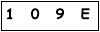 salt-15539E87