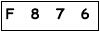 salt-A0D253B7