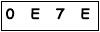 salt-3BE232A2