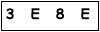 salt-906506D0