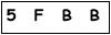 salt-C82F2786