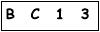 salt-35EEAB4B
