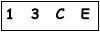 salt-D219279E