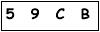 salt-52DDCDA1