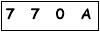 salt-59879D52