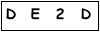 salt-73F67D8E