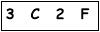salt-1C680527