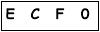 salt-3F3B6D61
