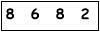 salt-7EEF20A2