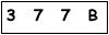 salt-7AC01D61
