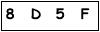 salt-6FF74A19