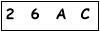 salt-2E51E856