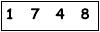 salt-383116BB