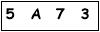 salt-DCCA6D48