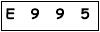 salt-1D537E25