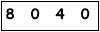 salt-7333AA8C