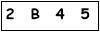 salt-1BE84463