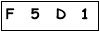 salt-574BD3B8
