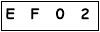 salt-3B30677F