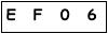 salt-4557F7CA
