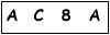 salt-75C955BC