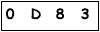 salt-6E552913