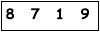 salt-3DC9BE79