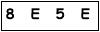 salt-857EAF2D