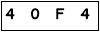 salt-9DFFC475