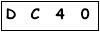 salt-65D7B7CA