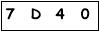 salt-0EED95E1