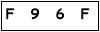 salt-9F3A54BB