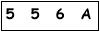 salt-3851706F